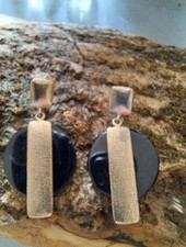 Lola Rose Semi Precious Stone