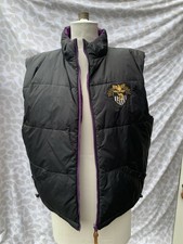 Reversible Gilet By Duffer Of St George . L