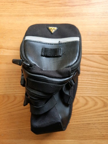Specialized mini wedgie - mini,
