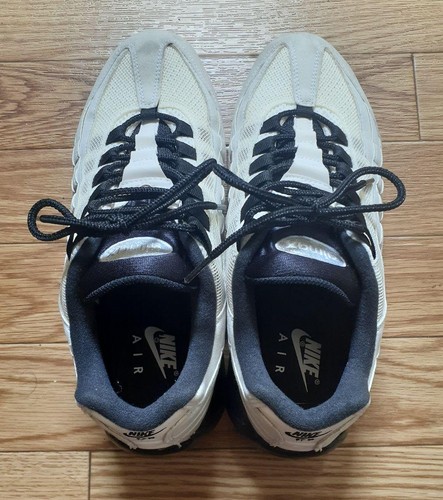 Men 0us nike - men, air