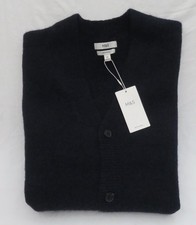 MEN'S MARKS AND SPENCER DARK