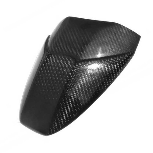 Pyramid hugger extension - pyramid,