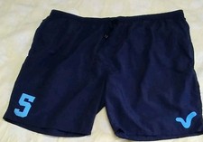 Men's Voi Jeans Swim Beach