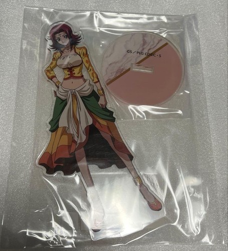 Code geass lelouch the - lelouch,