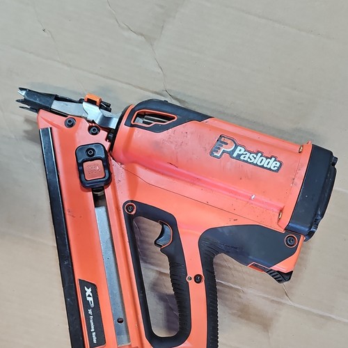 Paslode cfn325xp pneumatic - cfn325xp,