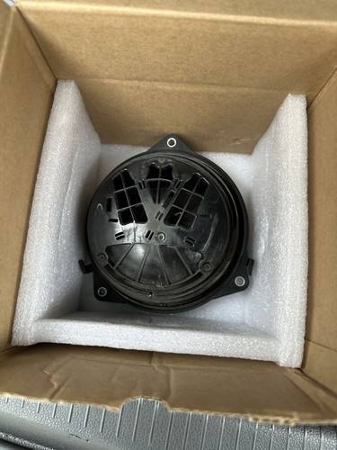 2013 2020 volkswagen - 2013-2020,