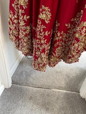 Asian Pakistani Indian Wedding