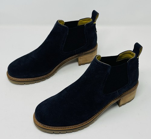 White stuff women navy - white,