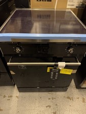 Smeg Concert Wide Induction