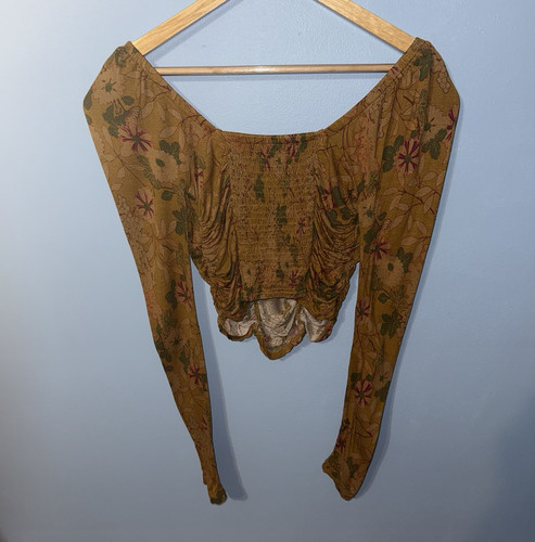 Urban outfitters women - outfitters, women's