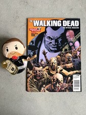 Hallmark negan itty - bitty, &