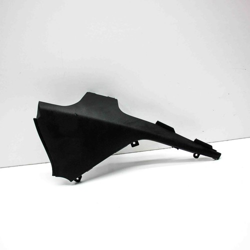 Honda civic hatchback fk - civic, fc,