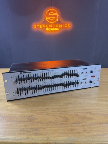 Klark teknik dn360 vintage - dn360,