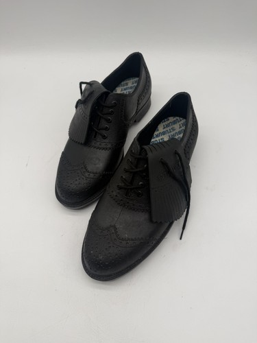 Stuburt golf shoes size - stuburt,