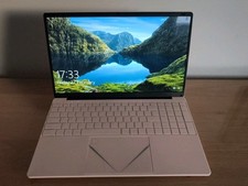Laptop Intel N95, 16gb Ram