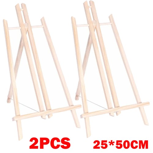 2pc 50cm tabletop display - 50cm,