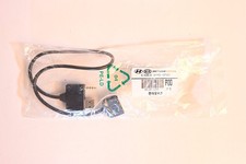 Hyundai Kia Motors Cable Assy