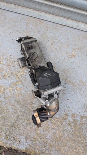 Bmw series diesel - bmw,