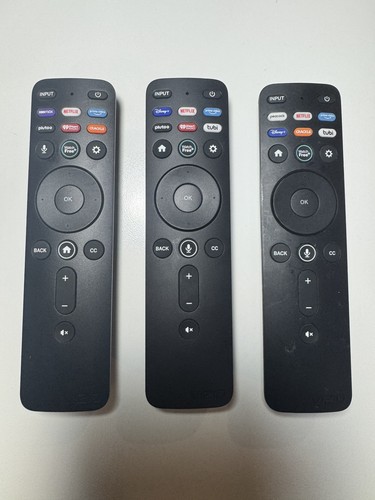 New genuine vizio voice - genuine,