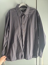 M&S Autograph By Nigel Hall