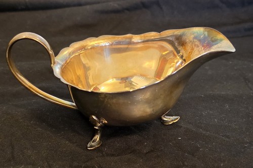 Vintage art deco - vintage,