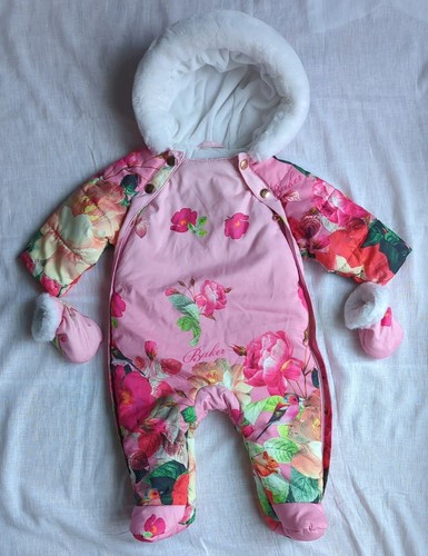 Ted baker baby - ted,