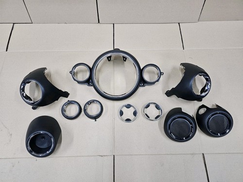 Mini r55 r56 r57 - mini,