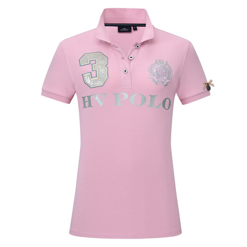 Polo favouritas shirt - polo,