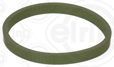 470.370 GASKET, INTAKE