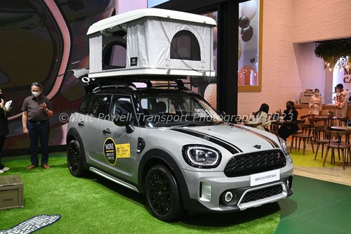 Car photo 12x8 mini - photo,