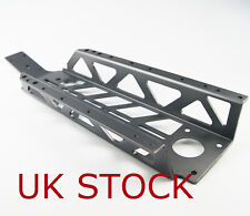 Main Lightened Chassis for HPI Rofun RV Baja 5B 5T buggy truck 1/5