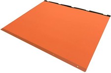 Printguard Transfer Cylinder