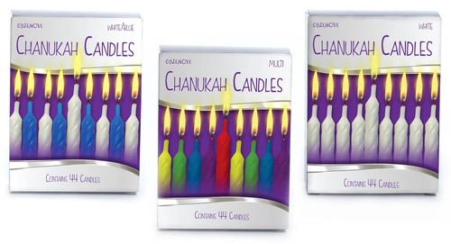 Traditional hanukkah - traditional,