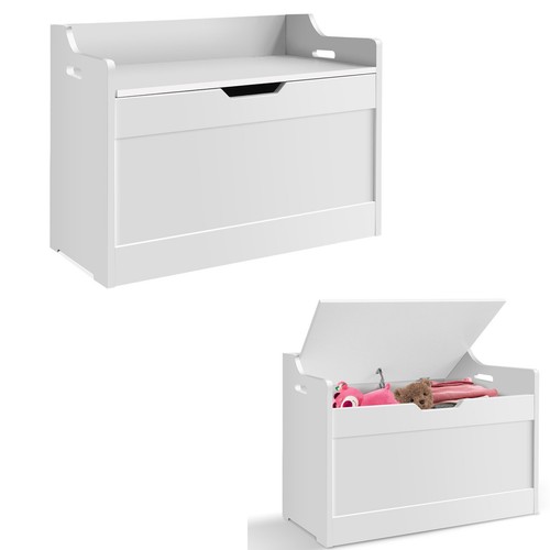 New wooden toy - wooden, storage