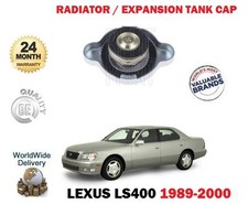 FOR LEXUS LS400 4.0 1UZ-FE