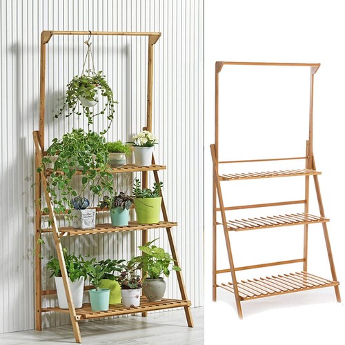 Heavy duty bamboo - heavy,