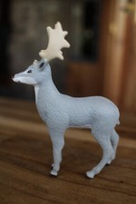 Hornby 1992 Animals of