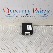 MAZDA 6 CENTRAL LOCKING