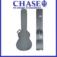 Chase Deluxe Padded