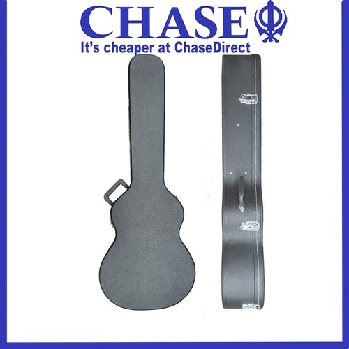Chase deluxe padded - chase,