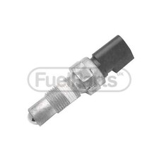Ford Fiesta MK6 1.25 16V