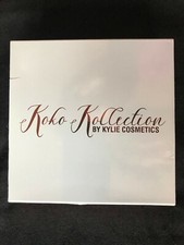 4Pcs KoKo Kollection Lipstick