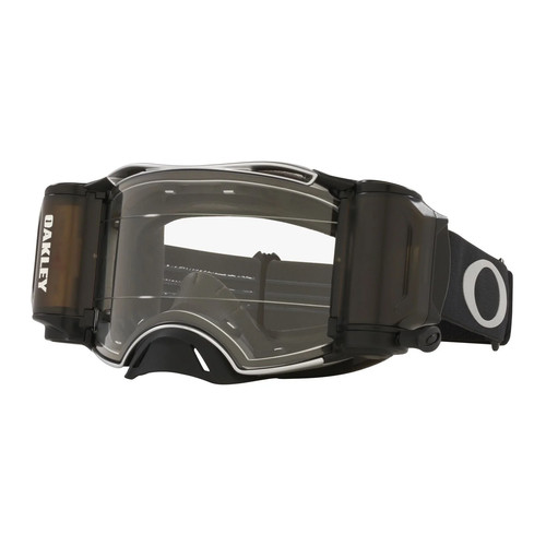 Oakley airbrake roll - oakley,