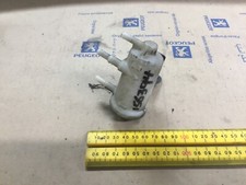 PEUGEOT 106 205 306 309 405   XU TU PETROL FUEL degassing bottle tank 156394
