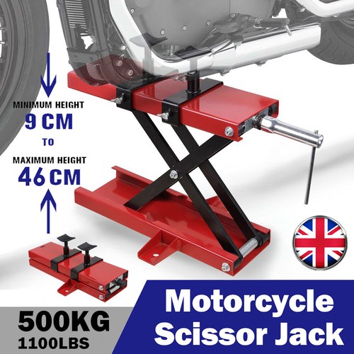 Heavy duty 500kg 1100lbs - heavy,