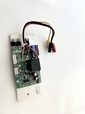 Powakaddy FW/CT Controller -