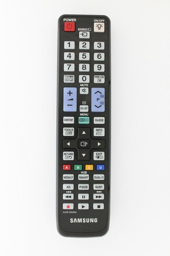 Original remote control - original,