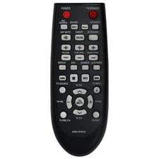 AH59-02434A Repalce Remote Control for Samsung Sound Bar HW-E551 HW-E550 HW-E450