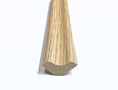 Modern scotia beading edging - modern,