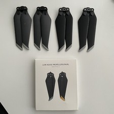 DJI Mavic 2 Pro Low-Noise